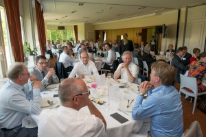 VNO-NCW Noord_WLC_28